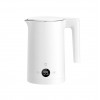 Чайник XIAOMI, Mijia, Thermostatic Electric Kettle 2, 1.5л, дисплей, 1800 Вт., цвет: белый (MJHWSH03YM)