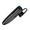 Гарнитура Bluetooth Borofone BC33, черная - стиль и качество
