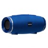 Портативная колонка Borofone BR3, Bluetooth, синий цвет
