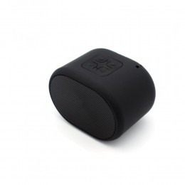 Колонка портативная Celebrat, SKY-3, Bluetooth, цвет: черный
