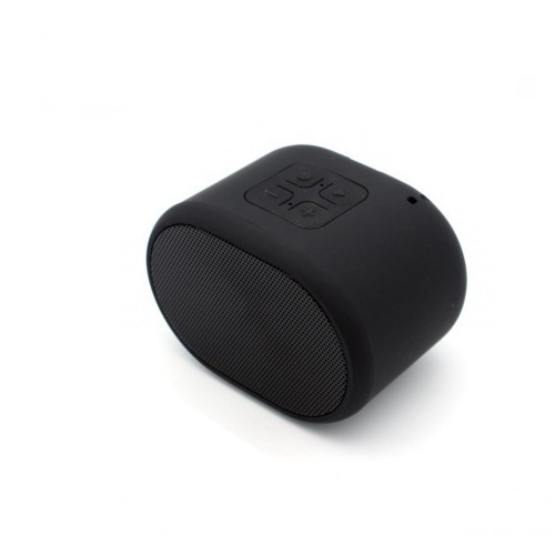Портативная колонка Celebrat SKY-3 Bluetooth, черная
