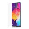 Стекло защитное Noname 5,3" глянцевое 0,33 мм в техпаке
