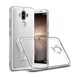 Чехол силиконовый HOCO для HUAWEI Ascend Mate 9
