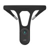 Корректор осанки XIAOMI Hipee Smart P1 с магнитными вставками
