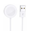 Беспроводное зарядное устройство Borofone BQ13 для iWatch 1-9, SE/SE2, Ultra/Ultra2
