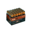 Батарейка AAA FaisON LR03-24Box Super Alkaline, 1.5B, (24/960), (арт.FS-B-1060)