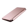 Чехол-книжка для SAMSUNG Galaxy S11 Plus/S20 Ultra, розовое золото
