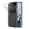 Чехол силиконовый FaisON для XIAOMI Note 10, CA-14, Light
