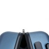 Чемодан XIAOMI Mi Luggage Classic 20, синий, 50,5х35,6х22,5
