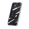 Чехол силиконовый Usams для iPhone XI Pro - Primary Series