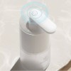 Дозатор для жидкого мыла XIAOMI, Mijia, Auto Wash Pro Set, пластик, цвет: белый, (арт.MJXSJ04XW)