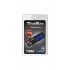 Флеш-накопитель 32Gb OltraMax 270, USB 3.0, пластик, синий