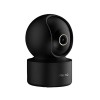 IP-камера беспроводная XIAOMI, Home Security Camera, Imilab C22, 360°, пластик, цвет: чёрный