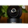 IP-камера беспроводная XIAOMI, Home Security Camera, Imilab C22, 360°, пластик, цвет: чёрный