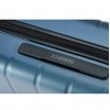 Чемодан XIAOMI Mi Luggage Classic 20, синий, 50,5х35,6х22,5
