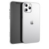 Чехол силиконовый HOCO для APPLE iPhone 13 mini, Thin