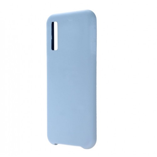 Чехол силиконовый FaisON для HUAWEI Honor 9X/9i/9N, №05, Silicone Case