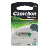 Батарейка A27 Camelion MN27-1BL, 12В - Долговечная энергия