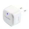 Блок питания сетевой 1 USB, Type-C FaisON C-101, Cube, 3.0A, 20Вт, PD, QC, цвет: белый