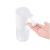 Дозатор для жидкого мыла XIAOMI, Mijia, Automatic Foam Soap Dispenser 1S , пластик, цвет: белый, (арт.MJXSJ05XW)