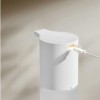 Дозатор для жидкого мыла XIAOMI, Mijia, Automatic Foam Soap Dispenser 1S , пластик, цвет: белый, (арт.MJXSJ05XW)