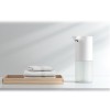 Дозатор для жидкого мыла XIAOMI, Mijia, Automatic Foam Soap Dispenser 1S , пластик, цвет: белый, (арт.MJXSJ05XW)