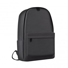 Рюкзак Defender, City 15.6, 17.00x45.00x32.00 см, полиэстер, с отсеком для ноутбука 15.6", цвет: чёрный
