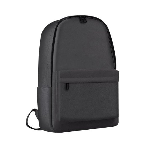 Рюкзак Defender City 15.6" черный с отсеком для ноутбука
