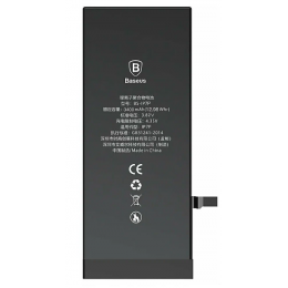 Аккумуляторная батарея Baseus для APPLE, (ACCB-BIP7P), iPhone 7 Plus, 3400mAh