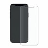 Защитное стекло Noname для iPhone 7/8 Plus, 0.33 мм, глянцевое
