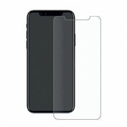 Стекло защитное Noname для APPLE iPhone 7/8 Plus, 0.33 мм, глянцевое, в техпаке
