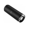 Портативная колонка Borofone BR1 Beyond Bluetooth, чёрная
