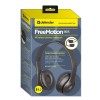 Наушники Defender B515 FreeMotion Bluetooth, черные
