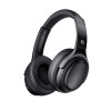 Наушники Defender B535 FreeMotion Bluetooth, черные
