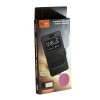 Чехол-книжка FaisON Basic ON-05 для смартфонов 4,8"-5,2", розовый
