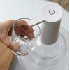 Помпа для воды XIAOMI, Mijia, Sothing Water Pump Wireless, цвет: белый (DSHJ-S-2004)