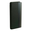 Чехол-книжка Baseus для HUAWEI Mate 40/40E, зелёный
