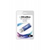 Флеш-накопитель 32Gb OltraMax Drive 30, USB 2.0, пластик, синий