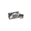 Батарейка Maxell 364-10Box (арт. 00-00000702) - надежное питание
