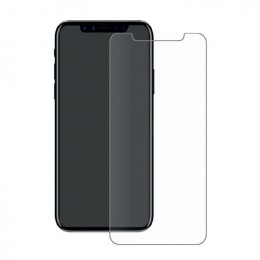 Стекло защитное Noname для APPLE iPhone XI, 0.33 мм, глянцевое
