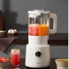 Блендер XIAOMI, Joyami, Smart Blender JDD01M, 1000 Вт, цвет: белый, (арт.JDD01M)