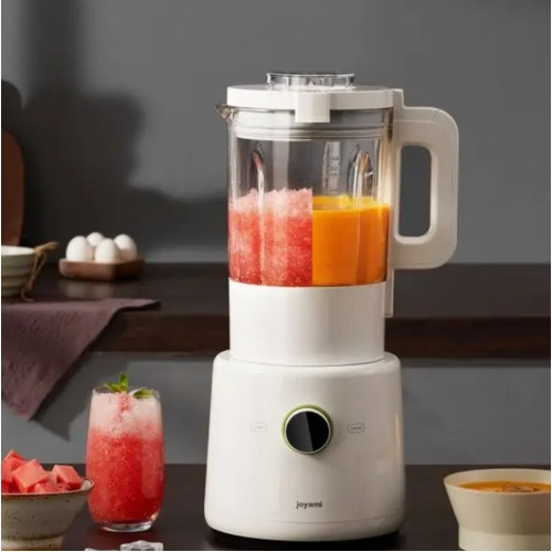 Блендер XIAOMI, Joyami, Smart Blender JDD01M, 1000 Вт, цвет: белый, (арт.JDD01M)