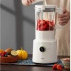 Блендер XIAOMI, Joyami, Smart Blender JDD01M, 1000 Вт, цвет: белый, (арт.JDD01M)