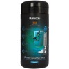 Салфетки для экранов Defender, CLN 30102 Pro, 100шт, цвет: чёрный