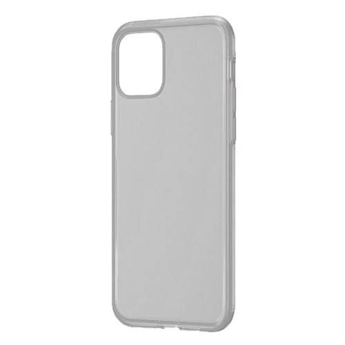 Чехол силиконовый для XIAOMI Redmi 8, Clear Case 2.0мм
