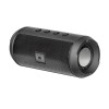 Портативная колонка Defender S500 Enjoy Bluetooth, черная
