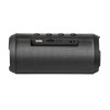 Портативная колонка Defender S500 Enjoy Bluetooth, черная
