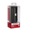 Портативная колонка Defender S500 Enjoy Bluetooth, черная
