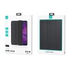 Чехол-книжка Usams для iPad Pro/Air 3 10.5, розовый
