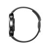 Часы умные XIAOMI, Watch S3, цвет: черный, (арт.BHR7874GL), RUS